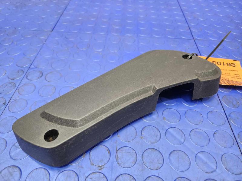 2016 Ram ProMaster Misc Ebay Parts