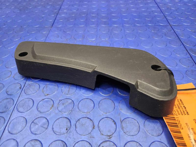 2016 Ram ProMaster Misc Ebay Parts