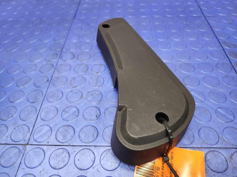 2016 Ram ProMaster Misc Ebay Parts