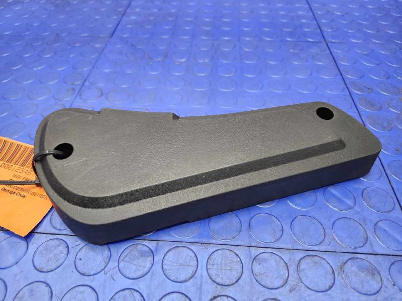 2016 Ram ProMaster Misc Ebay Parts