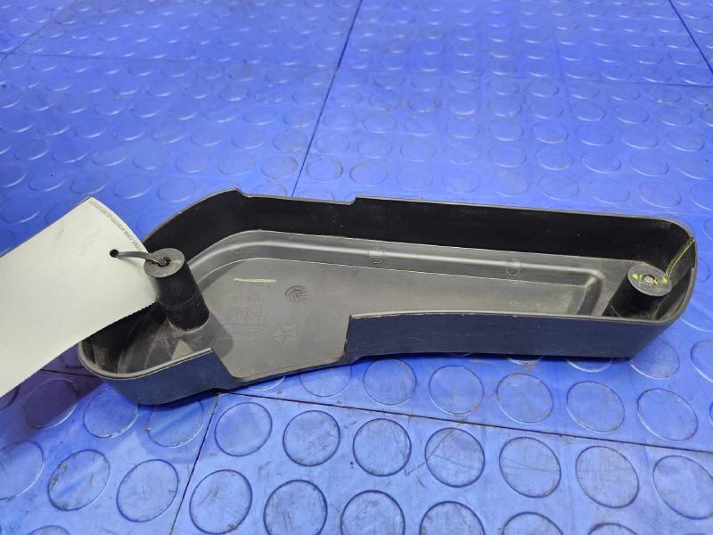 2016 Ram ProMaster Misc Ebay Parts