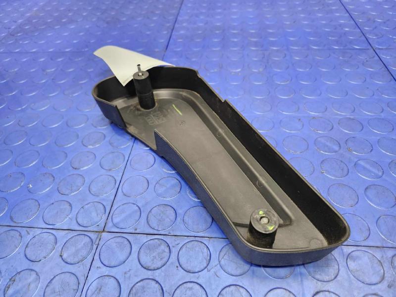 2016 Ram ProMaster Misc Ebay Parts