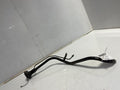 2006 2007 2008 2009 2010 Dodge Charger Fuel Filler Neck OEM 4726867AB