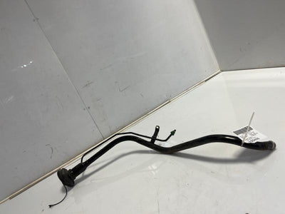 2006 2007 2008 2009 2010 Dodge Charger Fuel Filler Neck OEM 4726867AB