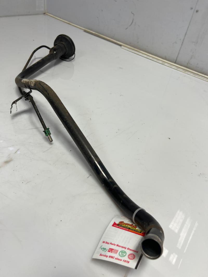 2006 2007 2008 2009 2010 Dodge Charger Fuel Filler Neck OEM 4726867AB