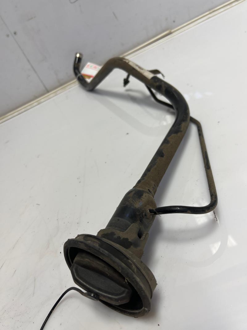 2006 2007 2008 2009 2010 Dodge Charger Fuel Filler Neck OEM 4726867AB