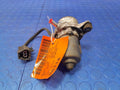 2014-2019 Dodge Journey Power Brake Booster Vacuum Pump OEM 4581486AB