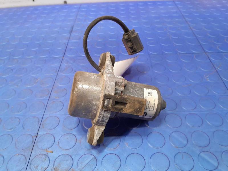 2014-2019 Dodge Journey Power Brake Booster Vacuum Pump OEM 4581486AB