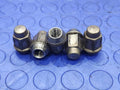 2010 Chevrolet Impala Lug Nuts