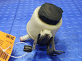 2013 Infiniti FX35 Power Steering Reservoir
