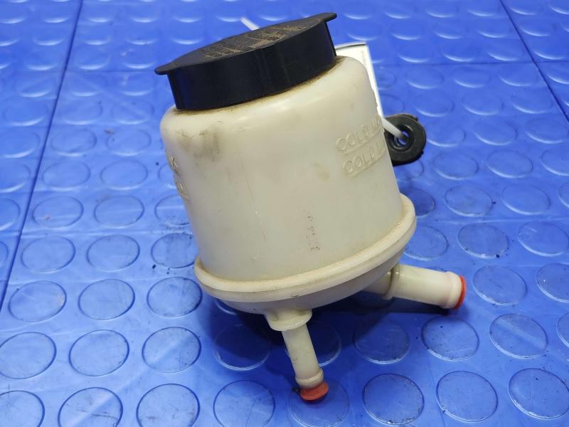 2013 Infiniti FX35 Power Steering Reservoir