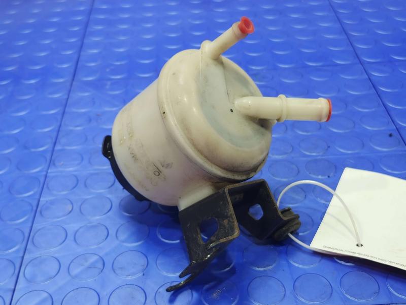 2013 Infiniti FX35 Power Steering Reservoir