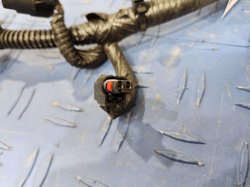 2015 Chrysler 200 Wire Harness (Misc)