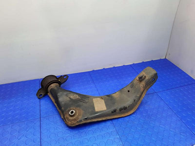 2010 Chevrolet Camaro Upper Control Arm Rear