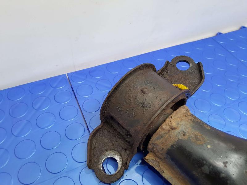 2010 Chevrolet Camaro Upper Control Arm Rear