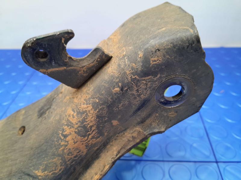 2010 Chevrolet Camaro Upper Control Arm Rear
