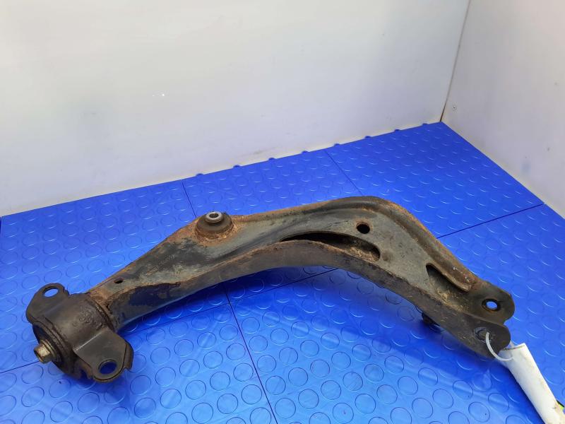 2010 Chevrolet Camaro Upper Control Arm Rear