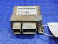 2005 Ford F-350 Super Duty Chassis Brain Box