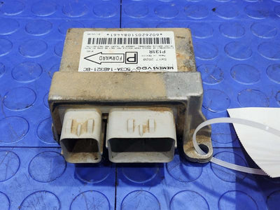 2005 Ford F-350 Super Duty Chassis Brain Box