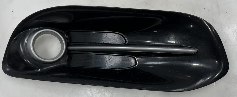 2015 Dodge Dart Grille