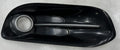 2015 Dodge Dart Grille