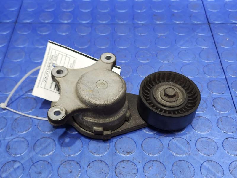 2011 Ford Edge Engine Belt Tensioner
