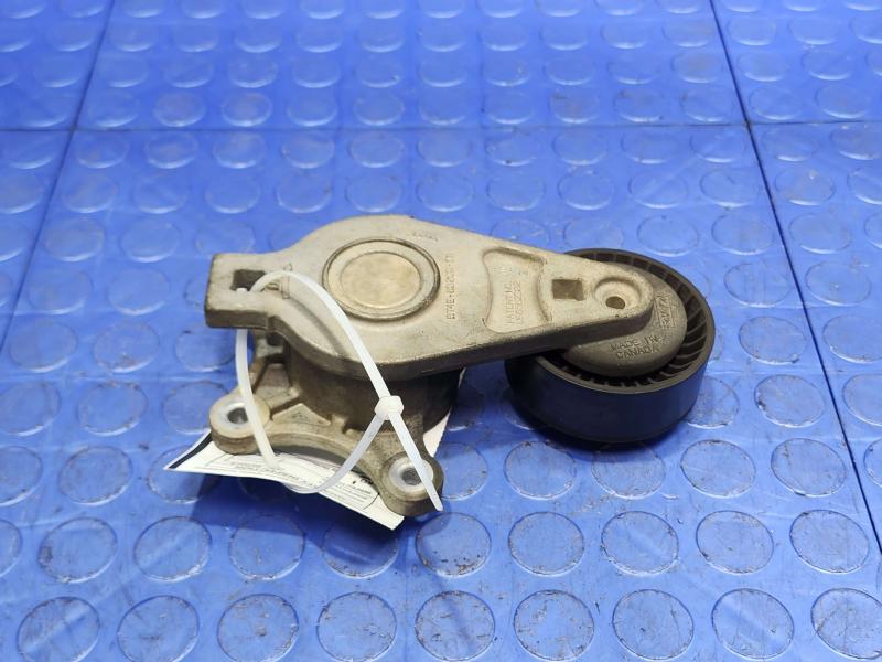 2011 Ford Edge Engine Belt Tensioner
