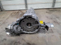 2013-2015 Audi A6 A7 3.0L Automatic Transmission Assembly 131K OEM 0BK300038A001