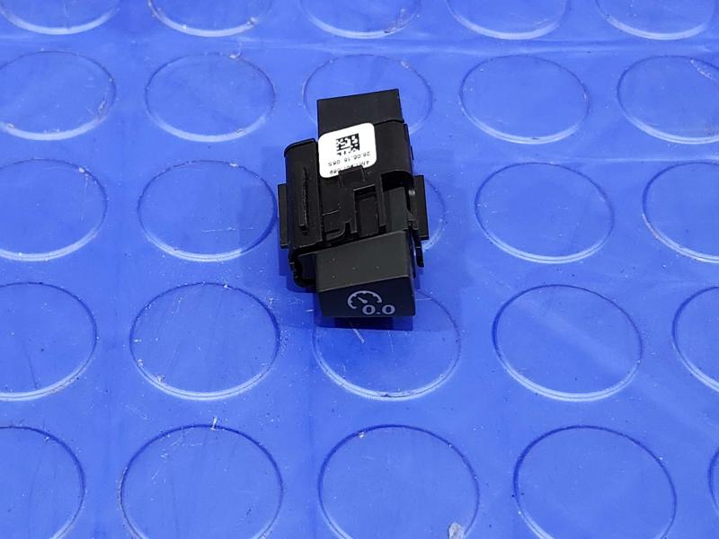 2018 Audi Q7 Misc Ebay Parts