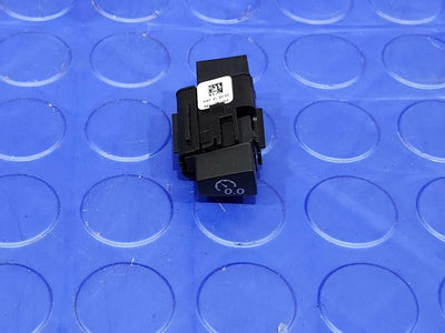 2018 Audi Q7 Misc Ebay Parts