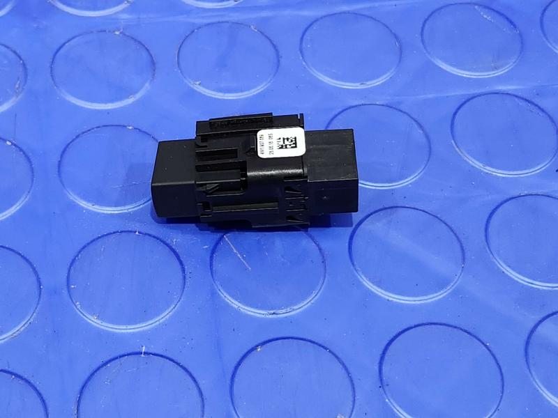 2018 Audi Q7 Misc Ebay Parts