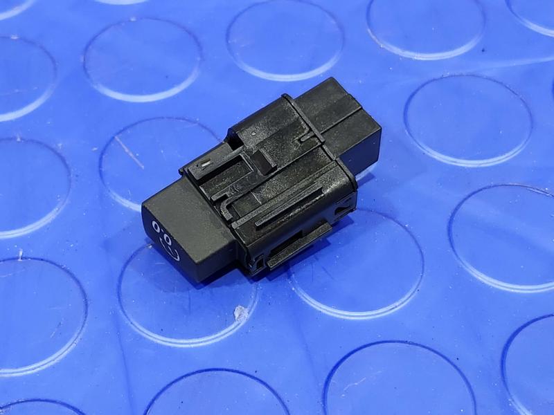 2018 Audi Q7 Misc Ebay Parts