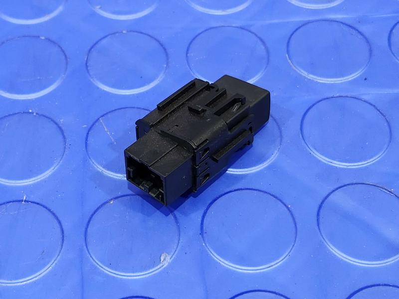 2018 Audi Q7 Misc Ebay Parts