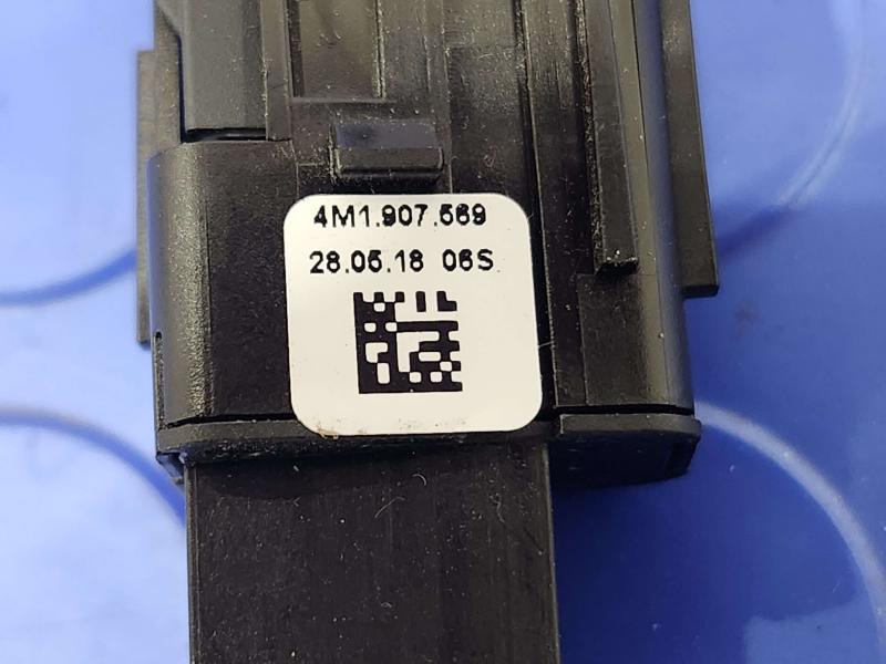 2018 Audi Q7 Misc Ebay Parts