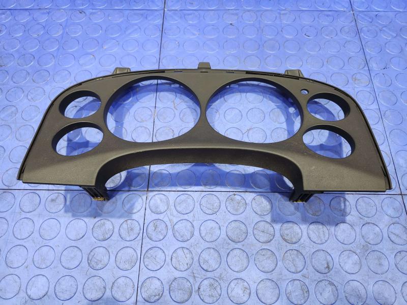 2010 Chevrolet Tahoe Misc Ebay Parts