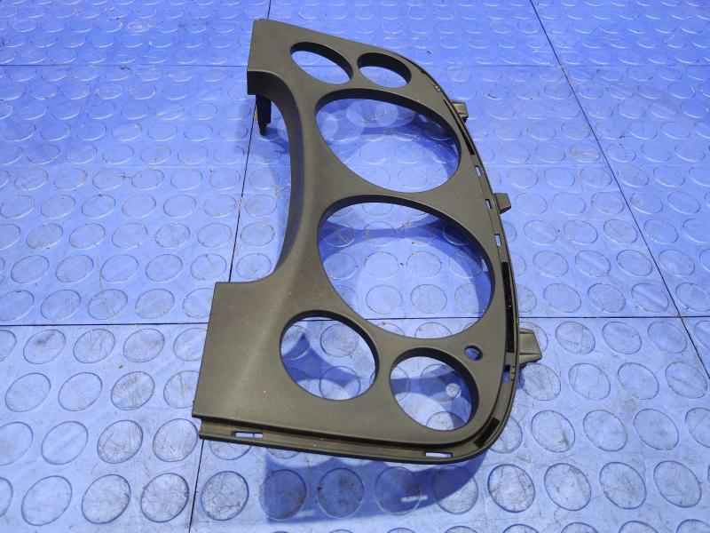 2010 Chevrolet Tahoe Misc Ebay Parts