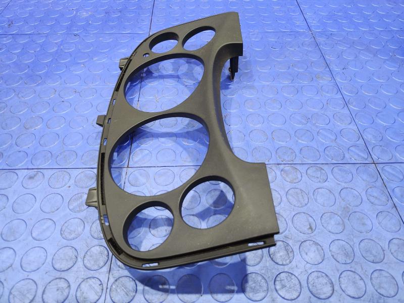 2010 Chevrolet Tahoe Misc Ebay Parts