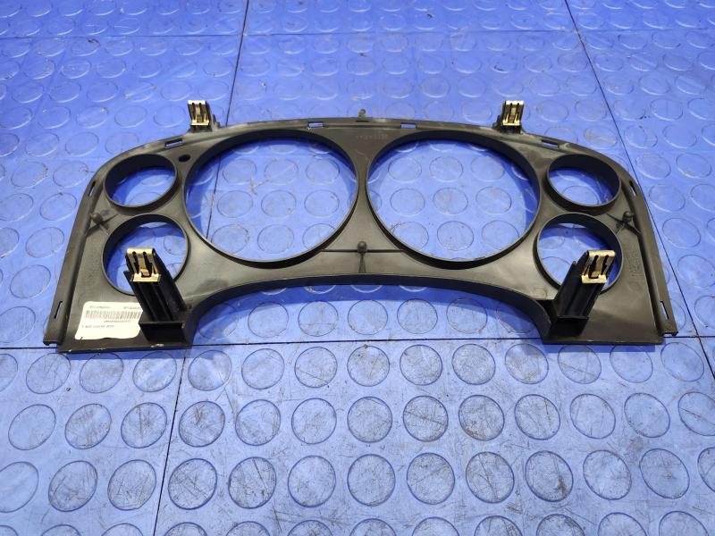 2010 Chevrolet Tahoe Misc Ebay Parts