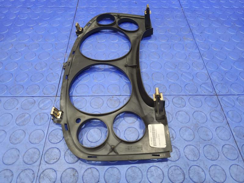 2010 Chevrolet Tahoe Misc Ebay Parts