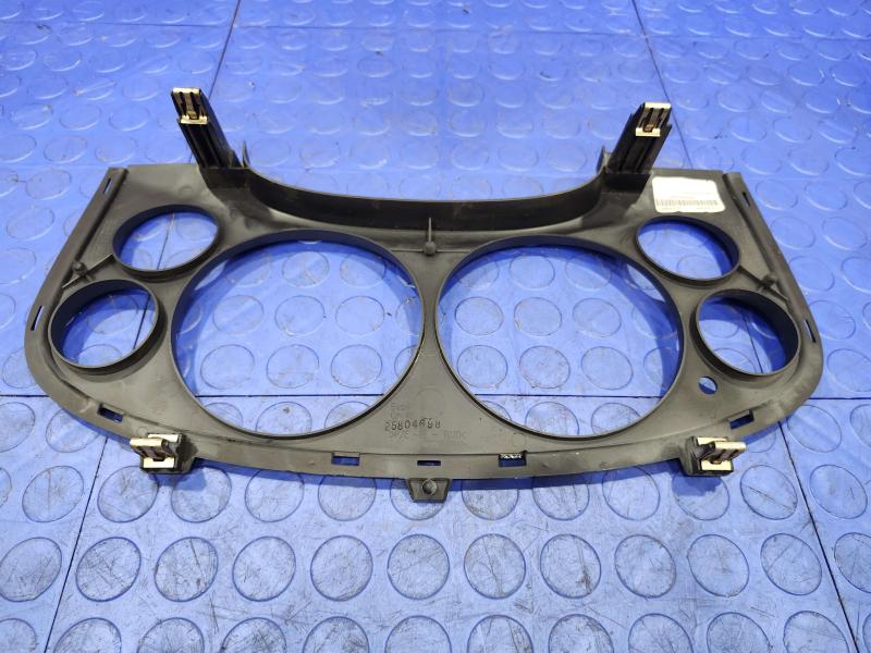 2010 Chevrolet Tahoe Misc Ebay Parts
