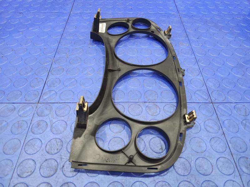 2010 Chevrolet Tahoe Misc Ebay Parts