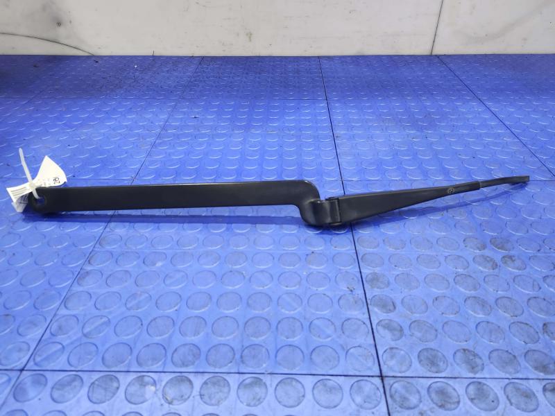 2011 Honda Pilot Wiper Arm