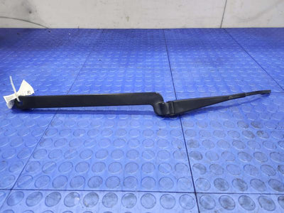 2011 Honda Pilot Wiper Arm