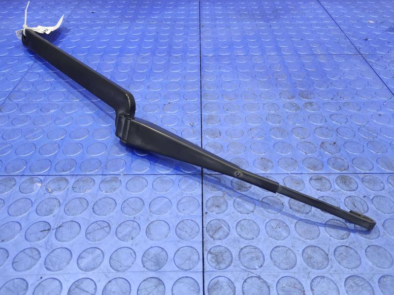 2011 Honda Pilot Wiper Arm