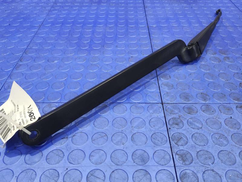 2011 Honda Pilot Wiper Arm