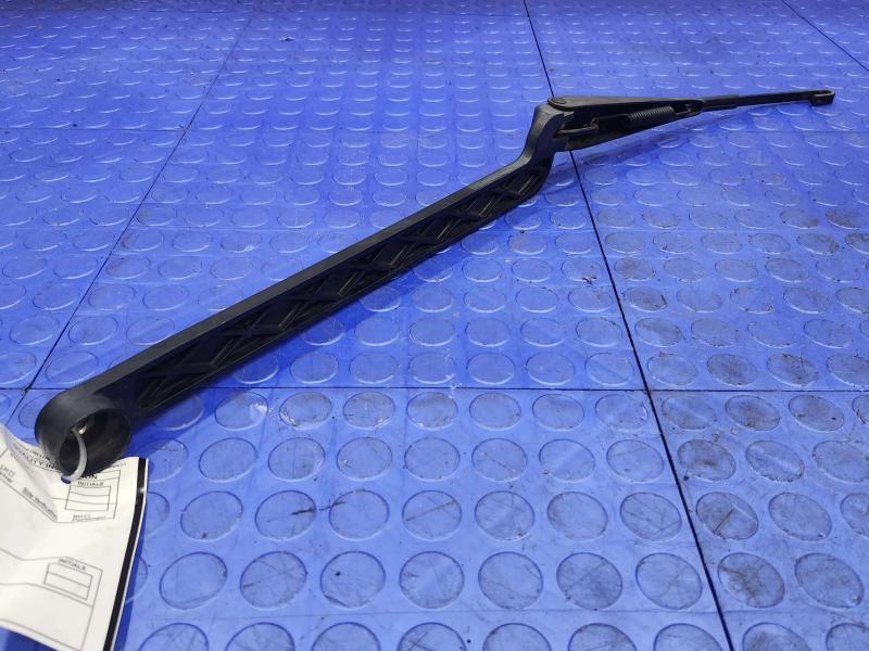 2011 Honda Pilot Wiper Arm