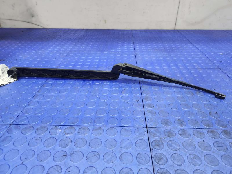 2011 Honda Pilot Wiper Arm