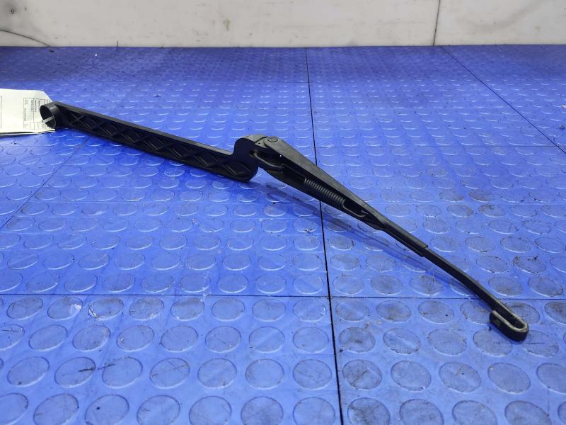 2011 Honda Pilot Wiper Arm