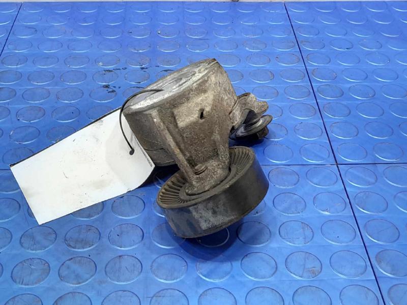2012 Jeep Liberty Engine Belt Tensioner