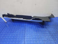 2016 Chevrolet Silverado 1500 Misc Ebay Parts